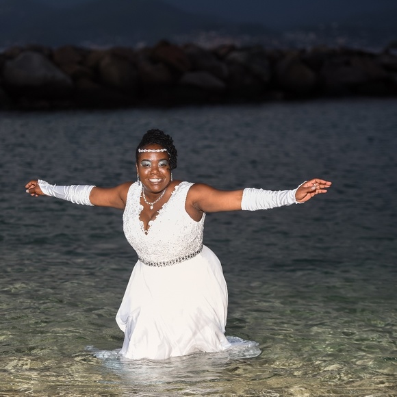 cherylndiaye